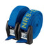 NRS 1" Roof Rack Tie Down Straps - 12&