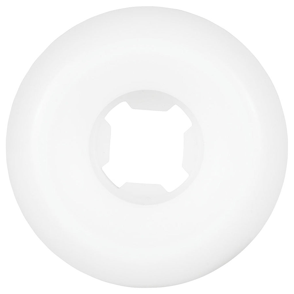 OJ 54mm Team Line Original Mini Combo 101a Wheels
