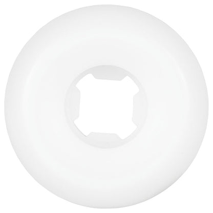 OJ 54mm Team Line Original Mini Combo 101a Wheels