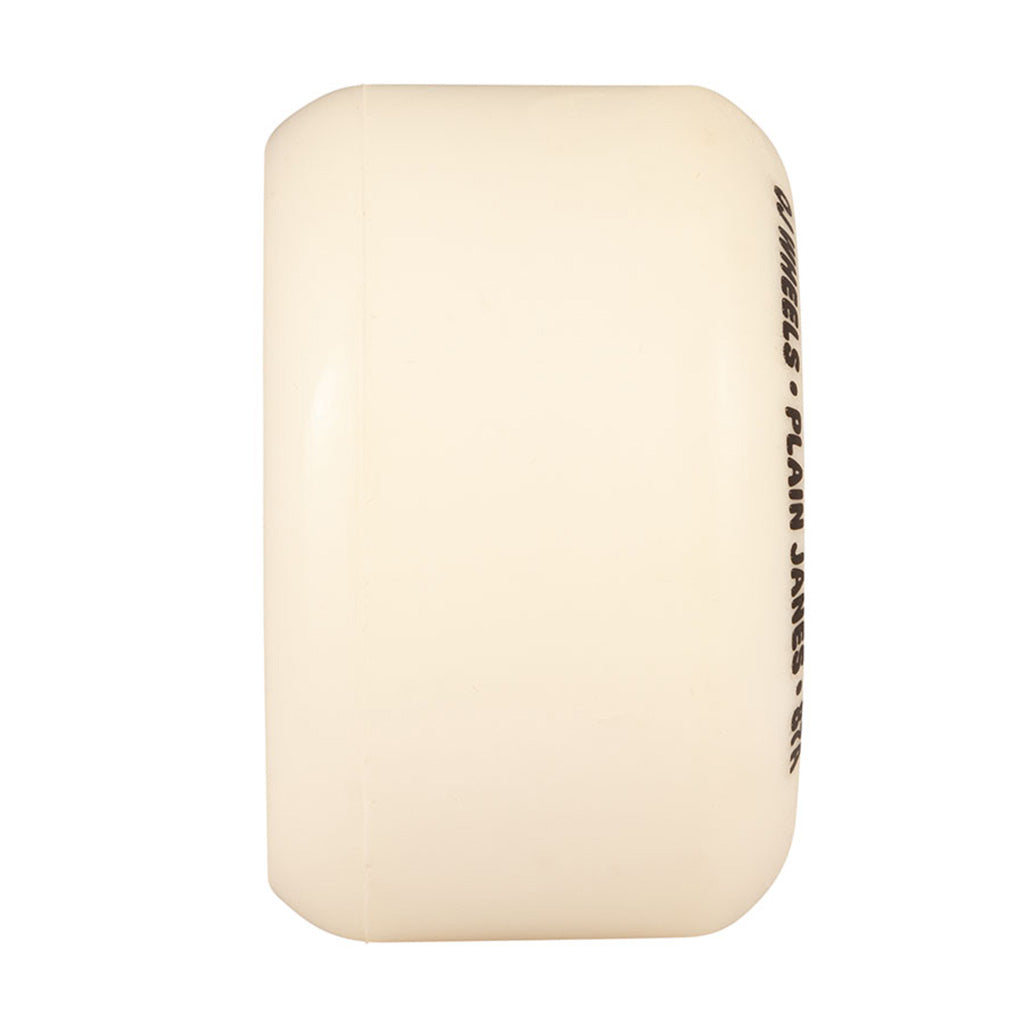 OJ 58mm Plain Jane Keyframe 87a Wheels