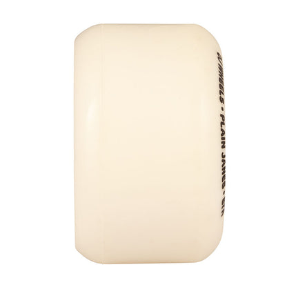 OJ 58mm Plain Jane Keyframe 87a Wheels