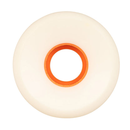 OJ 58mm Plain Jane Keyframe 87a Wheels