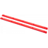 Powell Peralata 14.5" Rib Bones