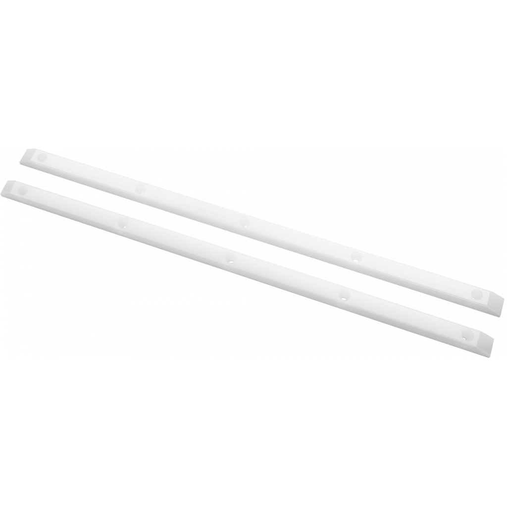 Powell Peralata 14.5" Rib Bones