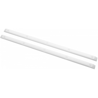 Powell Peralata 14.5" Rib Bones