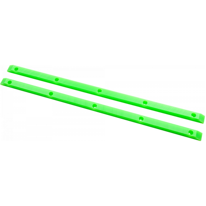 Powell Peralata 14.5" Rib Bones