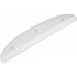 Powell Peralata 8"" Tail Bones - White