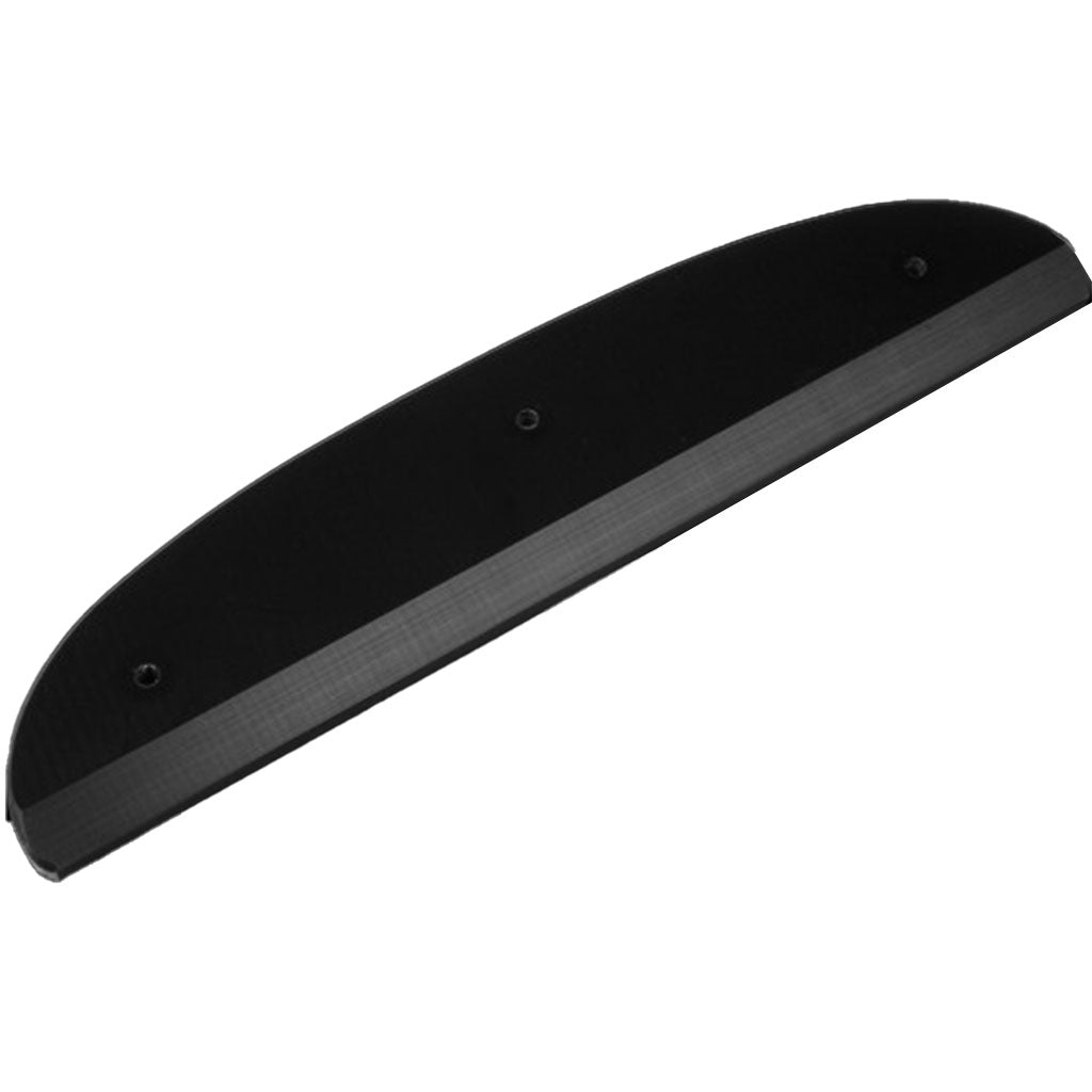 Powell Peralata 8.0" TailBone - Black