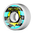 Powell Peralta 56mm Park Ripper Wheels - White