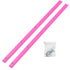 Psycho Skate Deck Rails