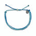 Pura Vida Bright Original Bracelet - Deep Dive