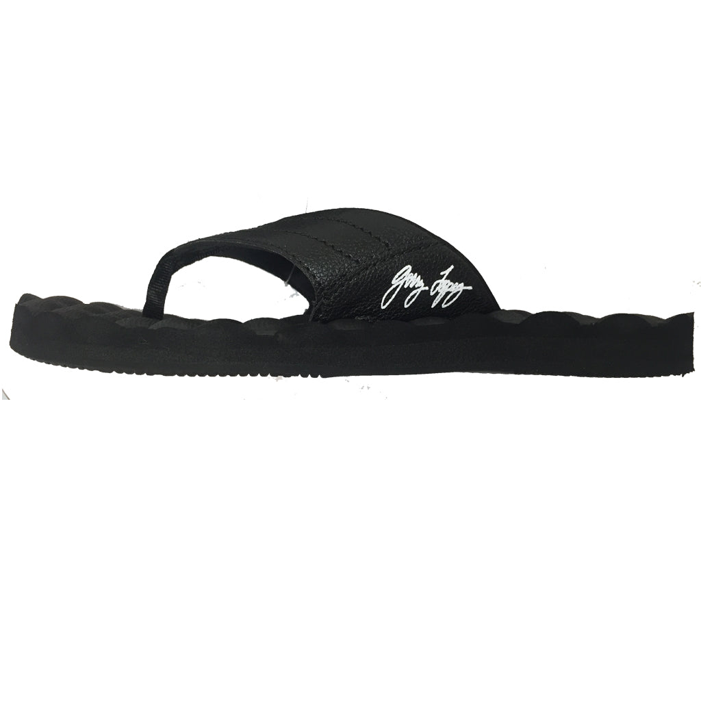 Rainbow Sandals Mens Holoholo - Black