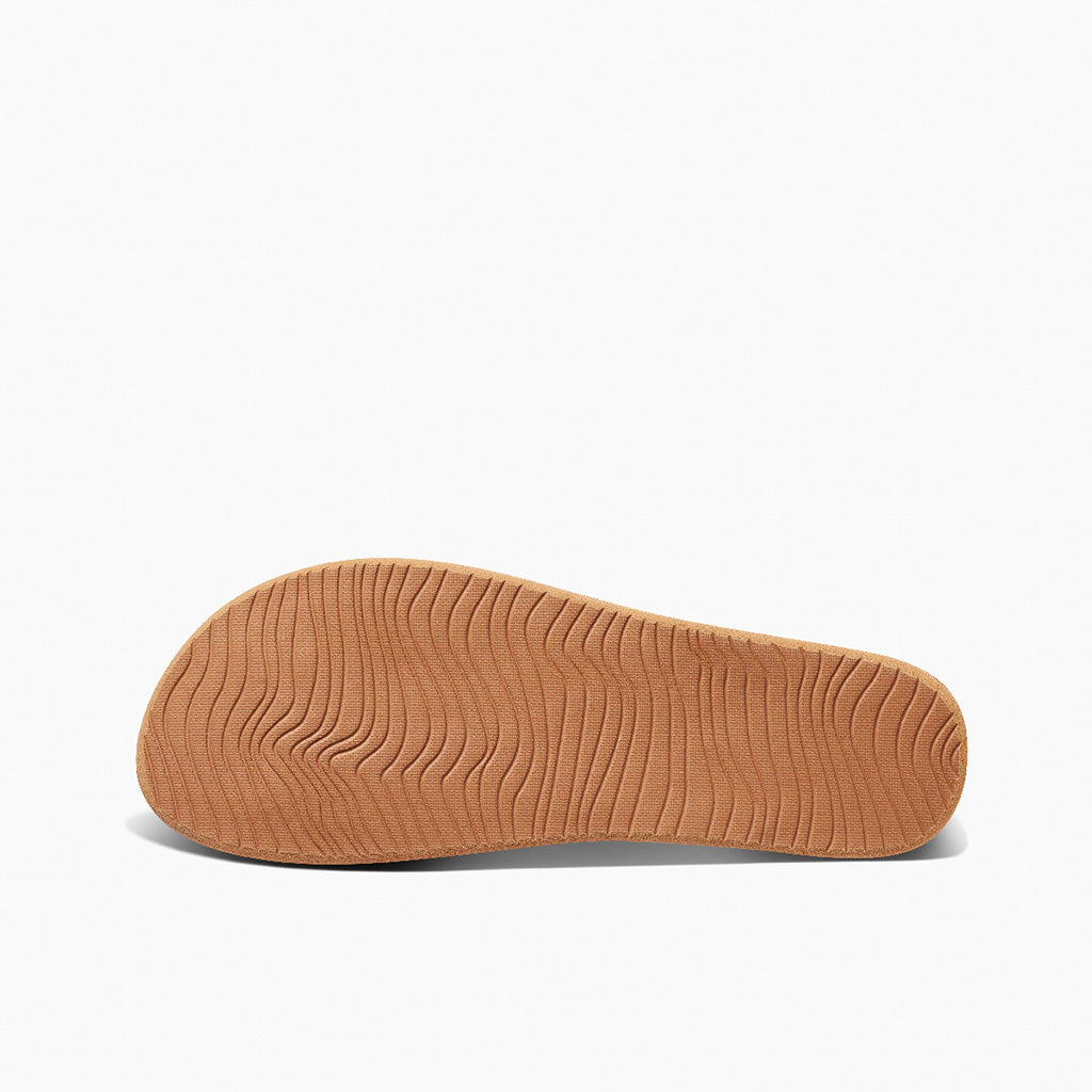 Reef Women&