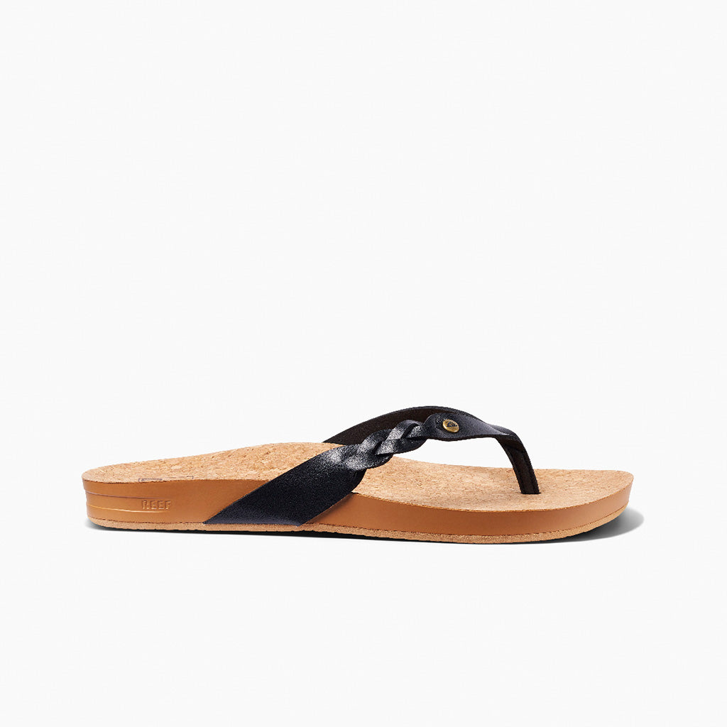Reef Women&