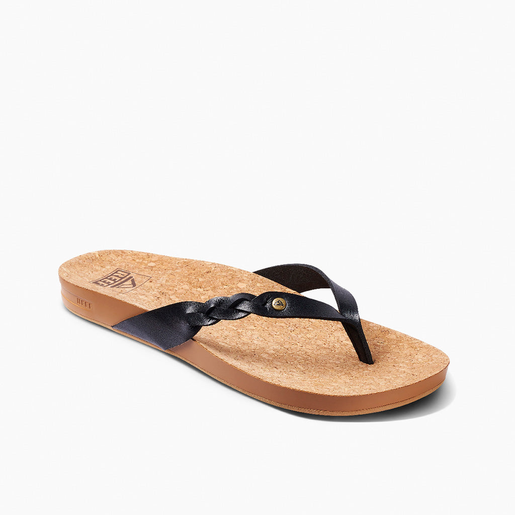 Reef Women&
