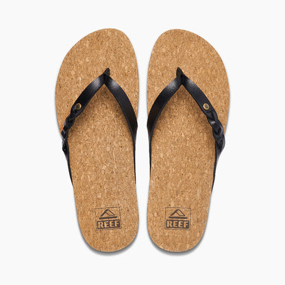 Reef Women&