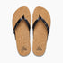 Reef Women&