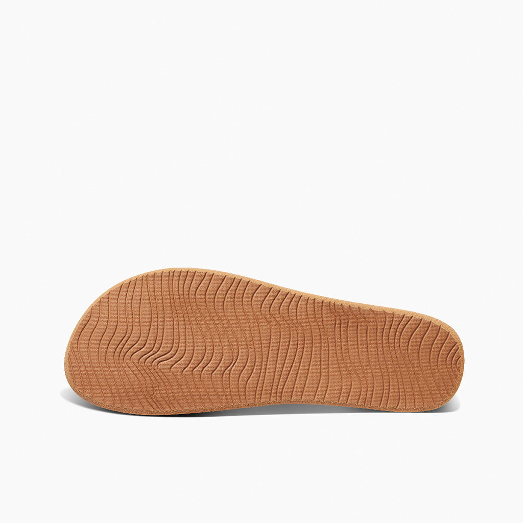 Reef Women&