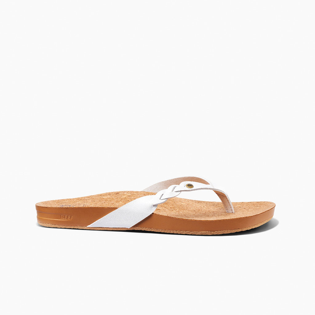 Reef Women&