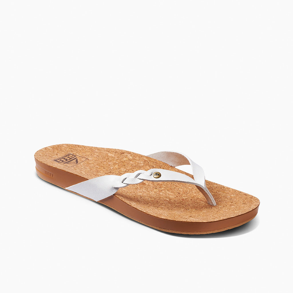Reef Women&