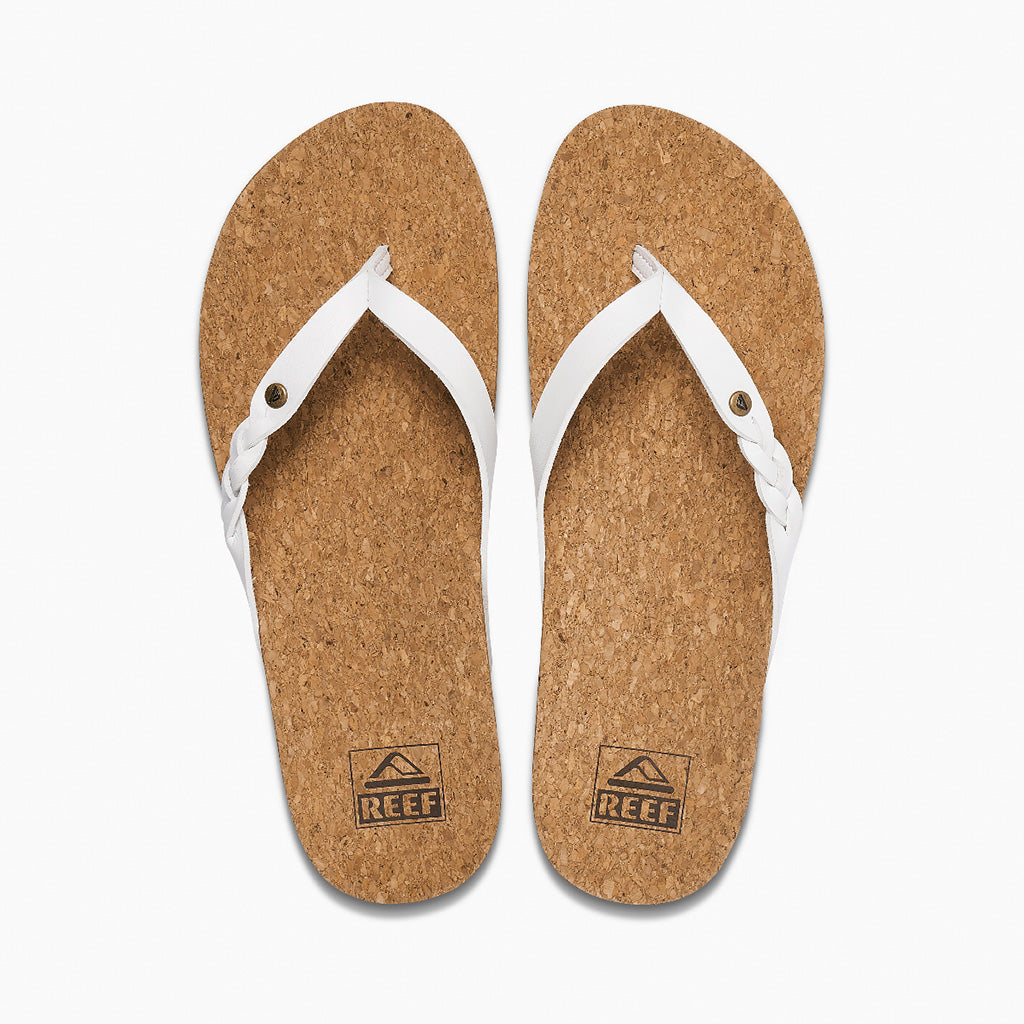 Reef Women&