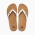 Reef Women&