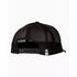 Salty Crew Bruce Retro Trucker Hat - Camo