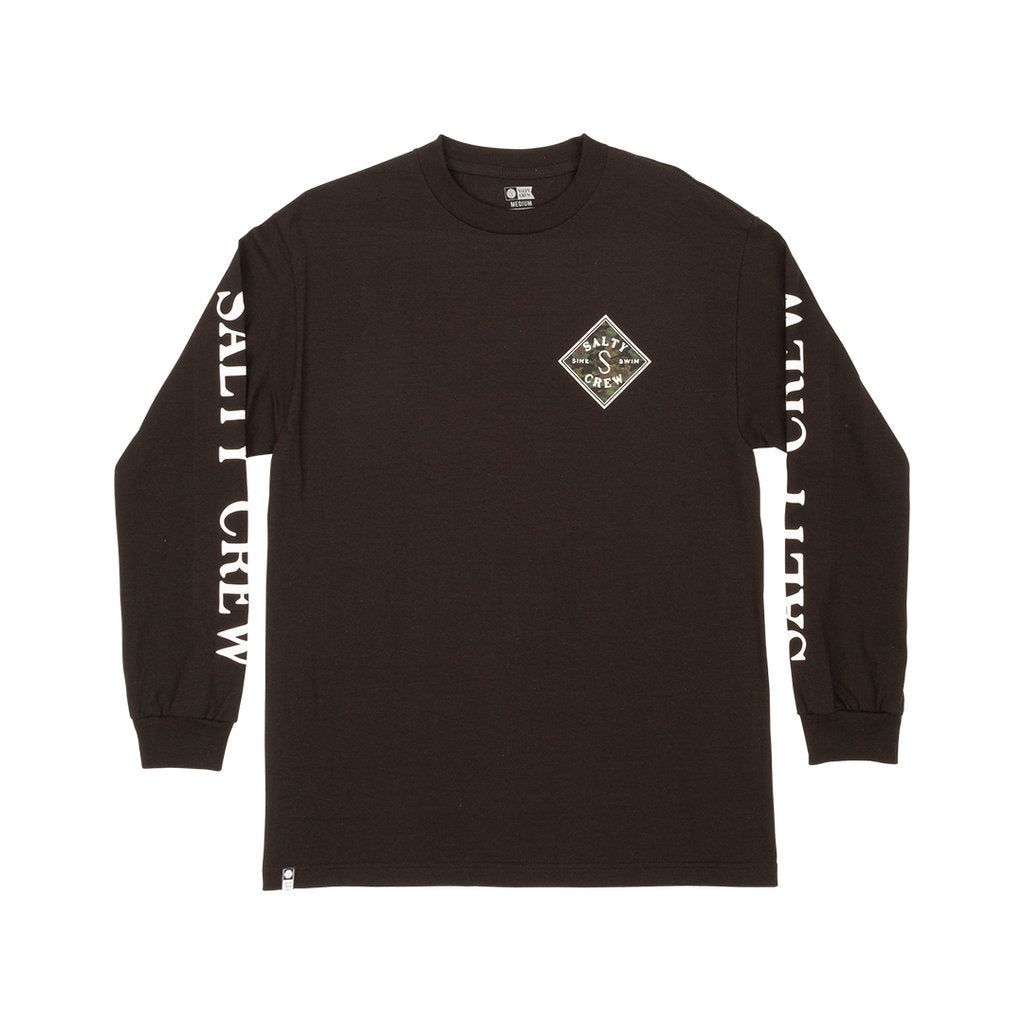 Salty Crew Men&