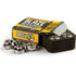 Sect 9 Blaze Abec 5 Bearings