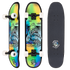 Sector 9 Mason Pro Danger Complete - 31"