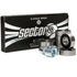 Sector 9 Platinum Abec 9 Bearings