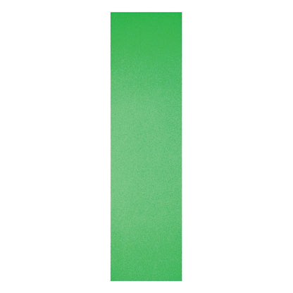 Select Skates Grip Tape 9x33 Single Sheet - Select Colors
