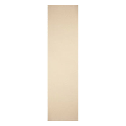 Select Skates Grip Tape 9x33 Single Sheet - Select Colors