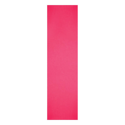 Select Skates Grip Tape 9x33 Single Sheet - Select Colors