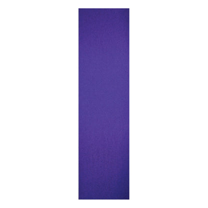 Select Skates Grip Tape 9x33 Single Sheet - Select Colors