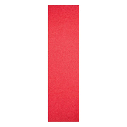 Select Skates Grip Tape 9x33 Single Sheet - Select Colors