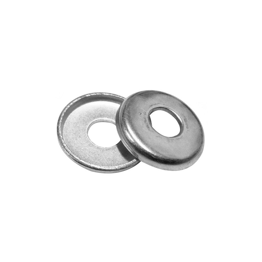 Skate Hardware