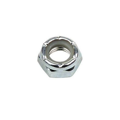 Skate Hardware