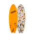 Catch Surf Surfboards - Odysea Skipper Taj Burrow 5&