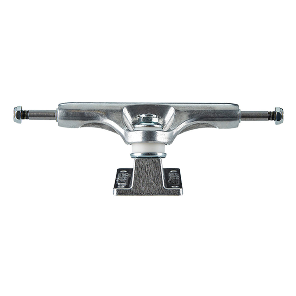 Slappy St1 Classic 8.0" Polished (Set of 2)