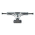 Slappy St1 Classic 8.0" Polished (Set of 2)