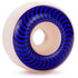 Spitfire 56mm Classic Wheels - Blue