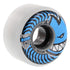 Spitfire 80HD 54mm Charger Skateboard Wheels