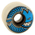 Spitfire 80HD 58mm Charger Skateboard Wheels