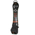 Stay Covered Heavy Duty Hand Tied Surfboard Leash - 10&