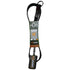 Stay Covered The New Standard Surf Leash - 10&
