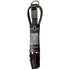 Stay Covered The New Standard Surf Leash - 8&