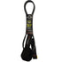 Stay Covered XXL .350 (9mm) Hand Tied Big Wave Surf Leash