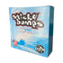 Sticky Bumps Original Surf Wax - Cool