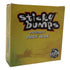 Sticky Bumps Original Surf Wax - Tropical